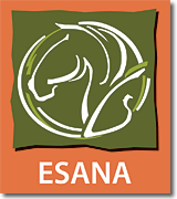 ESANA – Equine Soundness Association of North America